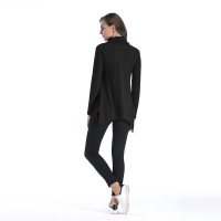 uploads/erp/collection/images/Women Clothing/YYFS/XU0366658/img_b/img_b_XU0366658_5_3izGImJBCo9c0JNLoZ6IUbs_pbOm_P-V